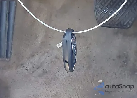 2019 Nissan Sentra Sv z USA, uszkodzony, nr VIN 3N1AB7APXKY313622